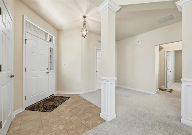 5th image of 529 Pioneer Ln, New Sewickley Twp, PA 15042 | MLS# 1746975