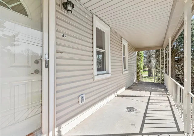 Photo 4 of Single family home for sale at 5154 N Pioneer Rd, Gibsonia, PA 15044 | MLS# 1747380 | Listing updated on 2026-06-14