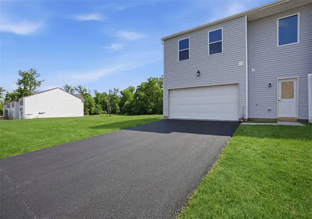 Homes for sale in Buffalo Twp, PA | 101 Blue Bird Ln, Buffalo Twp, PA 16055 | MLS# 1747615