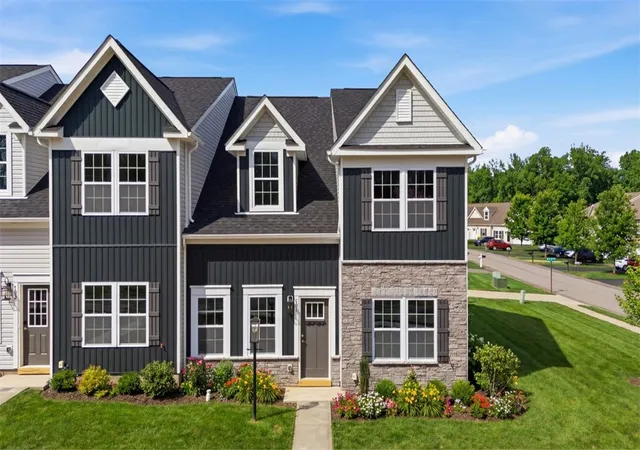 Homes for sale in Buffalo Twp, PA | 101 Blue Bird Ln, Buffalo Twp, PA 16055 | MLS# 1747615
