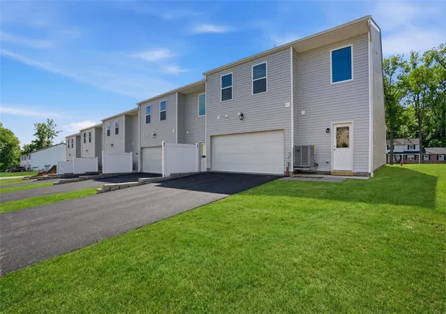 Homes for sale in Buffalo Twp, PA | 109 Blue Bird Ln, Buffalo Twp, PA 16055 | MLS# 1747627