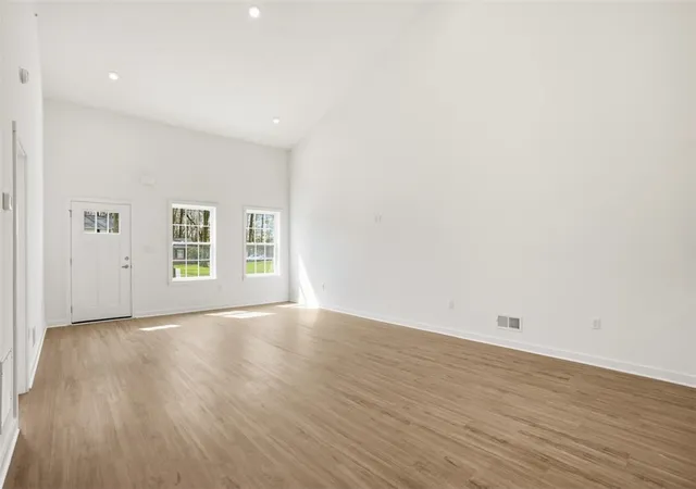 Homes for sale in Buffalo Twp, PA | 109 Blue Bird Ln, Buffalo Twp, PA 16055 | MLS# 1747627