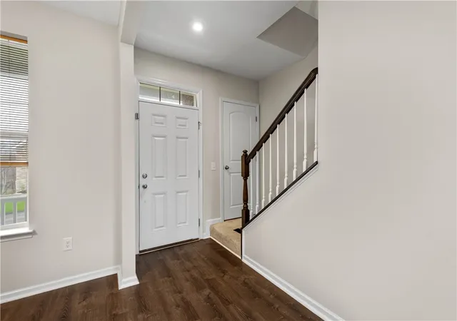 Homes for sale in South Park, PA | 829 Frickwood Dr, South Park, PA 15129 | MLS# 1747539