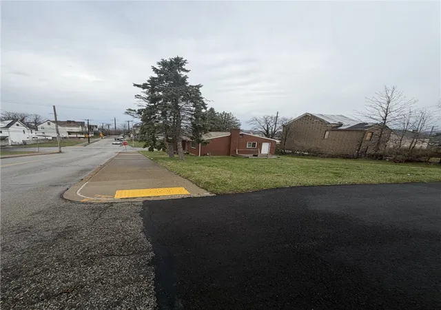 17th image of 3324 Radcliffe St, Esplen, PA 15204 | MLS# 1747652