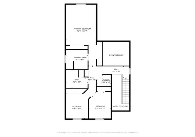 Homes for sale in Chippewa Twp, PA | 360 Cherokee Dr, Chippewa Twp, PA 15010 | MLS# 1747497