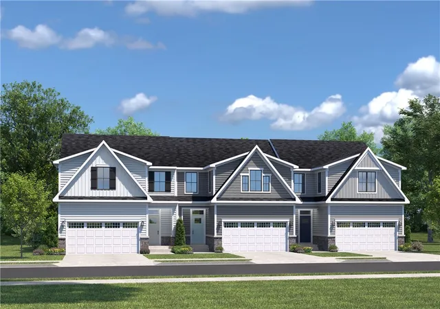 1st image of 268 Dana Dr, Nottingham, PA 15330 | MLS# 1747734