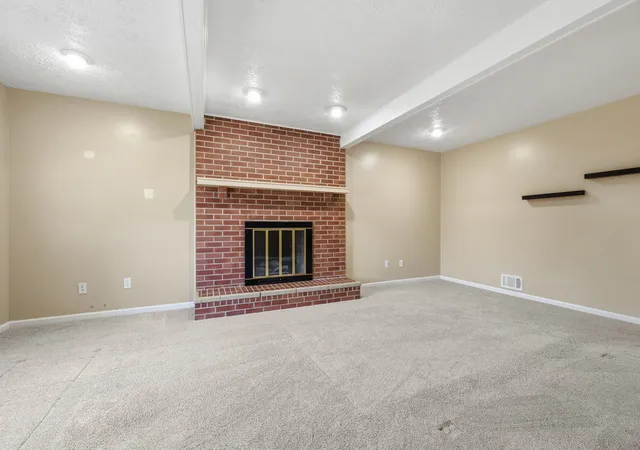 Homes for sale in Shaler, PA | 1608 Tamarack Dr, Shaler, PA 15101 | MLS# 1747740