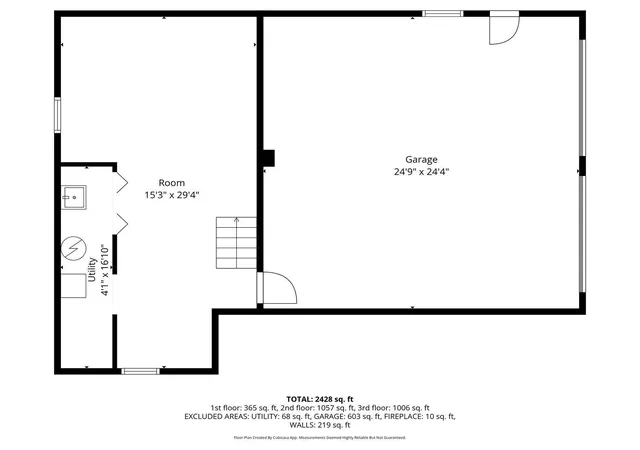 Homes for sale in Shaler, PA | 1608 Tamarack Dr, Shaler, PA 15101 | MLS# 1747740