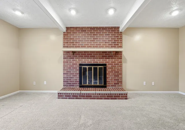 Homes for sale in Shaler, PA | 1608 Tamarack Dr, Shaler, PA 15101 | MLS# 1747740