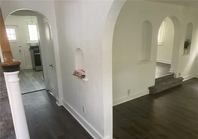 Photo 3 of Sale Pending at 1926 Fairlawn St, Pittsburgh, PA 15221 | MLS# 1747325 | Listing updated on 2026-05-24