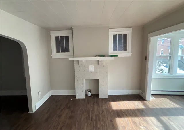 5th image of 1751 Harvard Ave, Swissvale, PA 15218 | MLS# 1747758