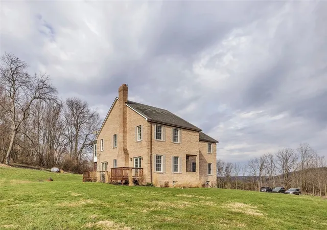 1st image of 339 Lindsay Rd, Jackson Twp, PA 16063 | MLS# 1747766