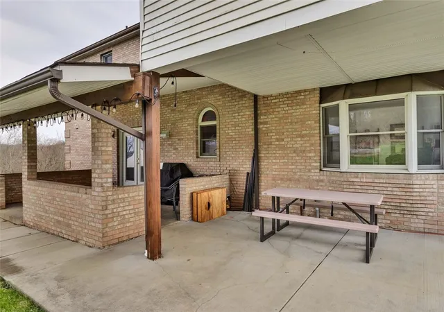 5th image of 339 Lindsay Rd, Jackson Twp, PA 16063 | MLS# 1747766