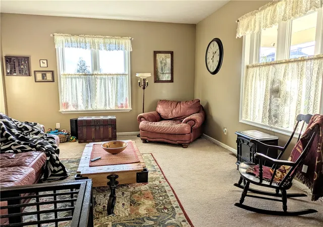 Homes for sale in East Huntingdon, PA | 220 Overholt Dr, East Huntingdon, PA 15683 | MLS# 1747712