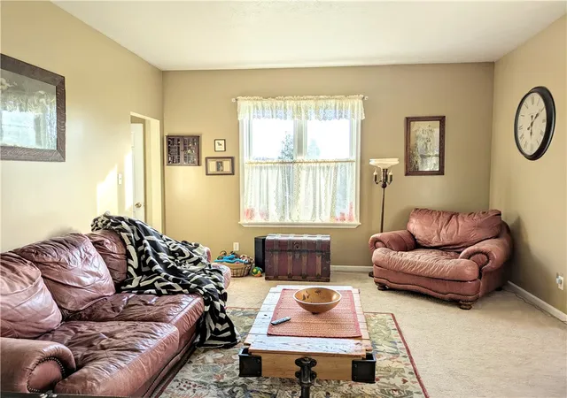 Homes for sale in East Huntingdon, PA | 220 Overholt Dr, East Huntingdon, PA 15683 | MLS# 1747712