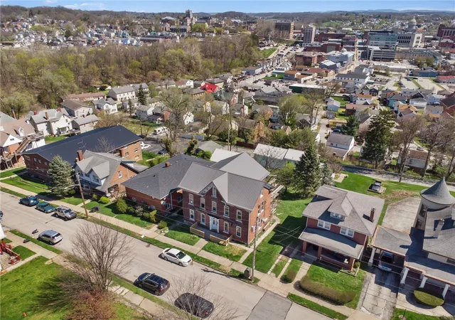 Homes for sale in City Of Greensburg, PA | 37 Division St, City Of Greensburg, PA 15601 | MLS# 1747485