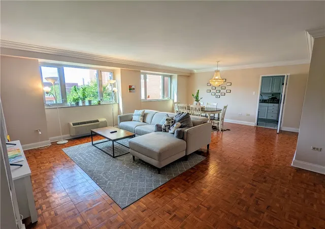 4th image of 128 N Craig St #303, Oakland, PA 15213 | MLS# 1747618