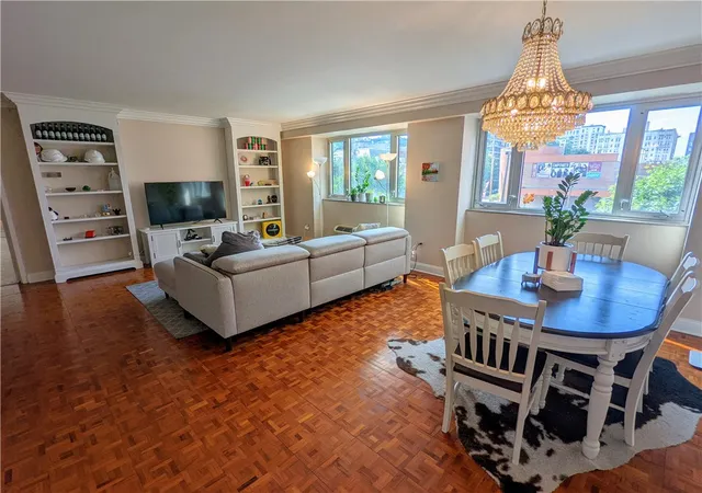 5th image of 128 N Craig St #303, Oakland, PA 15213 | MLS# 1747618
