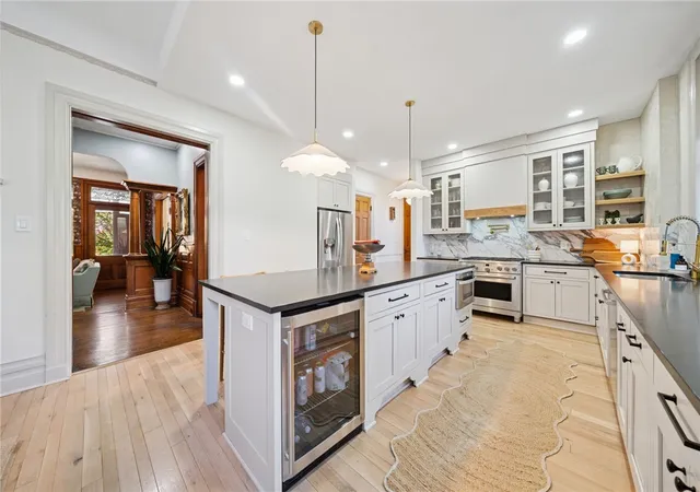 Homes for sale in Sewickley, PA | 329 Bank Street, Sewickley, PA 15143 | MLS# 1747883