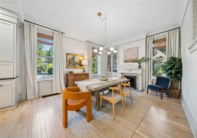 Homes for sale in Sewickley, PA | 329 Bank Street, Sewickley, PA 15143 | MLS# 1747883
