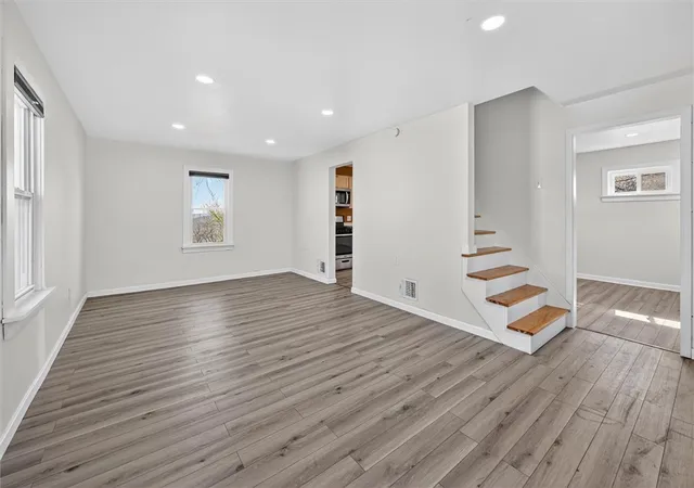 Homes for sale in West Mifflin, PA | 622 Ascension Dr, West Mifflin, PA 15122 | MLS# 1747918