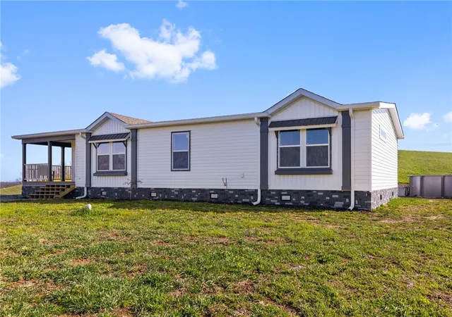 Photo 3 of Sale Pending at 1350 Beham Ridge Rd, West Finley, PA 15323 | MLS# 1747265 | Listing updated on 2026-07-25