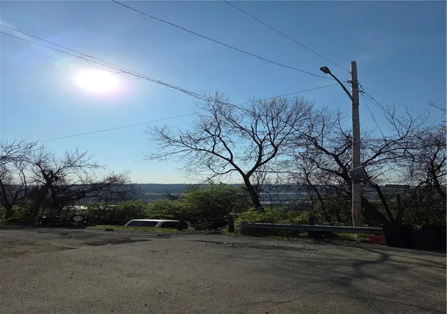 Homes for sale in Aliquippa, PA | 415 Sarah St, Aliquippa, PA 15001 | MLS# 1747942