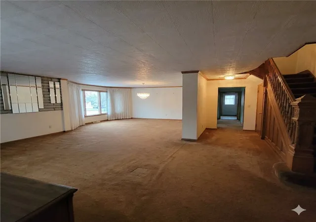 4th image of 7016 Frankstown Ave, Homewood Brushton, PA 15208 | MLS# 1747900