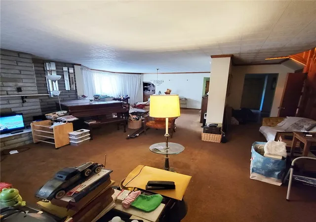 5th image of 7016 Frankstown Ave, Homewood Brushton, PA 15208 | MLS# 1747900