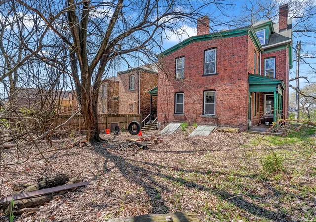 19th image of 2620 California Ave, Pittsburgh, PA 15212 | MLS# 1747495