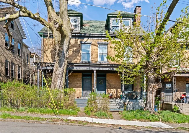 1st image of 2620 California Ave, Pittsburgh, PA 15212 | MLS# 1747495