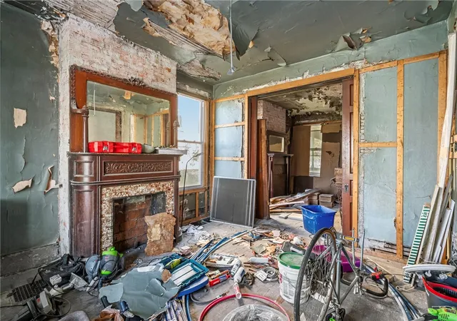 4th image of 2622 California Ave, Marshall Shadeland, PA 15212 | MLS# 1747496