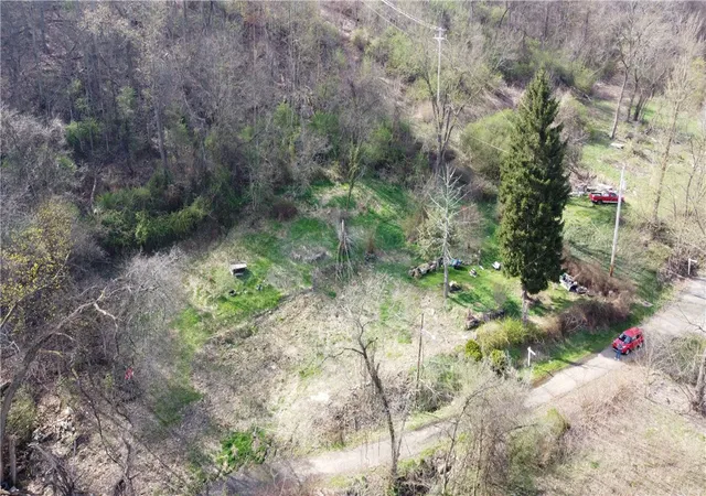 1st image of 1707 West Ave, Beaver Falls, PA 15010 | MLS# 1747834