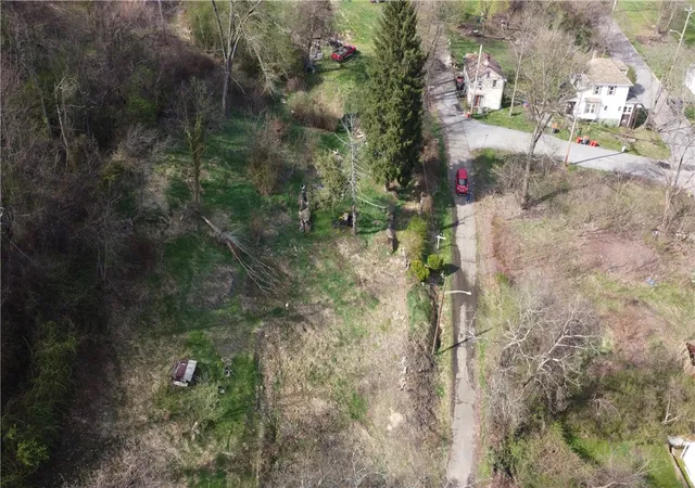 3rd image of 1707 West Ave, Beaver Falls, PA 15010 | MLS# 1747834