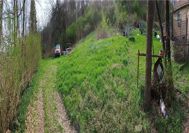 1st image of 1801 13th Ave, Beaver Falls, PA 15010 | MLS# 1747829
