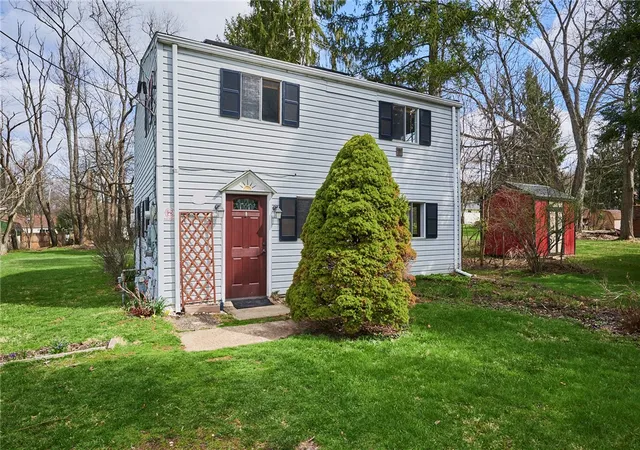 1st image of 2467 Ankeny Dr, Hampton, PA 15044 | MLS# 1746925