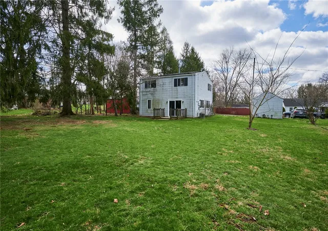 28th image of 2467 Ankeny Dr, Hampton, PA 15044 | MLS# 1746925
