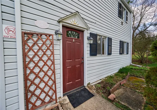 2nd image of 2467 Ankeny Dr, Hampton, PA 15044 | MLS# 1746925