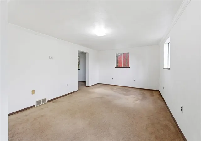 3rd image of 2467 Ankeny Dr, Hampton, PA 15044 | MLS# 1746925