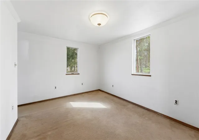 5th image of 2467 Ankeny Dr, Hampton, PA 15044 | MLS# 1746925