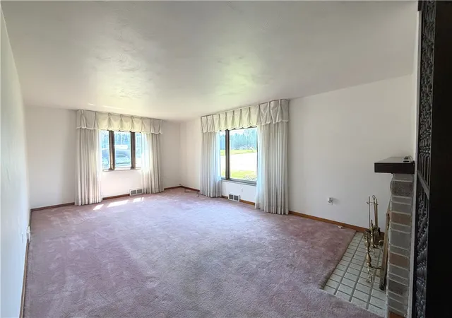 Photo 2 of Single family home for sale at 710 Walnut St, Monongahela, PA 15063 | MLS# 1747946 | Listing updated on 2026-07-12
