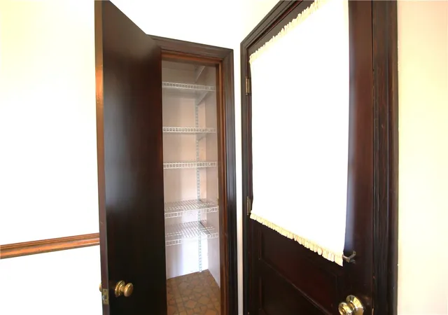 Photo 4 of Single family home for sale at 710 Walnut St, Monongahela, PA 15063 | MLS# 1747946 | Listing updated on 2026-07-12