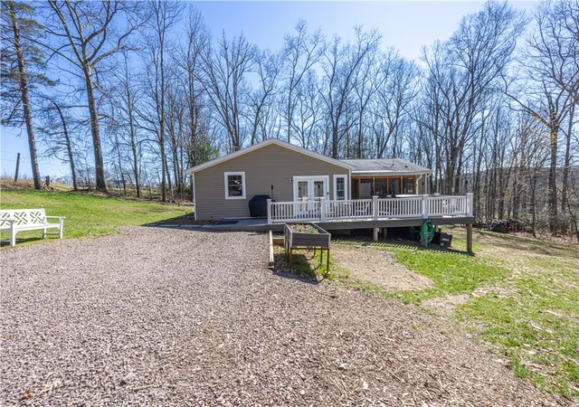 40th image of 341 Taylor Rd, Confluence, PA 15424 | MLS# 1747868