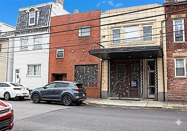 1st image of 1912 Jane St #4, South Side, PA 15203 | MLS# 1746802