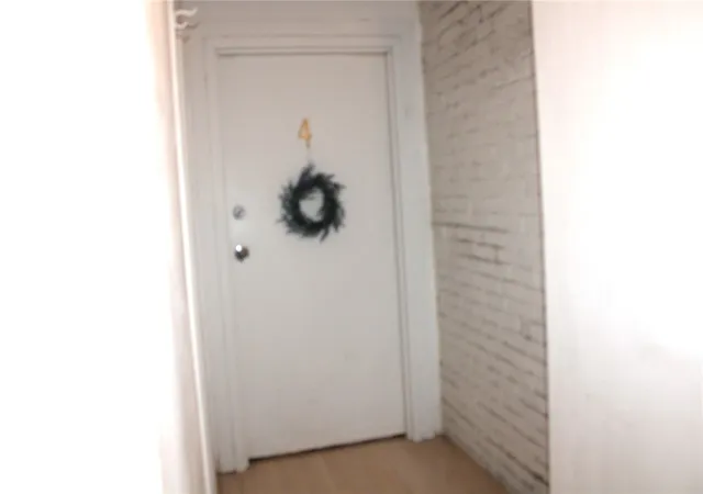 3rd image of 1912 Jane St, Pittsburgh, PA 15203