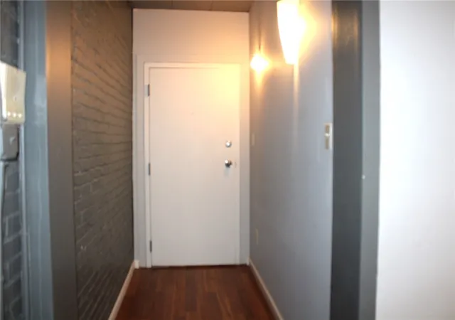 4th image of 1912 Jane St, Pittsburgh, PA 15203