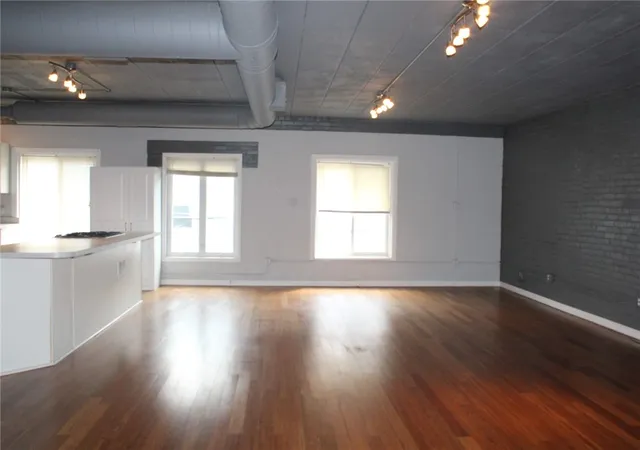5th image of 1912 Jane St, Pittsburgh, PA 15203