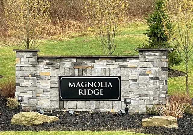 16th image of 436 Hawthorn Hill Dr, Canonsburg, PA 15317 | MLS# 1747972