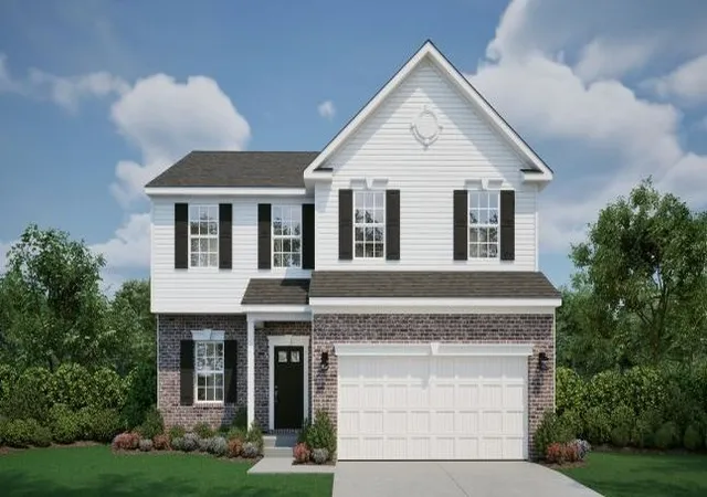 1st image of 436 Hawthorn Hill Dr, Canonsburg, PA 15317 | MLS# 1747972