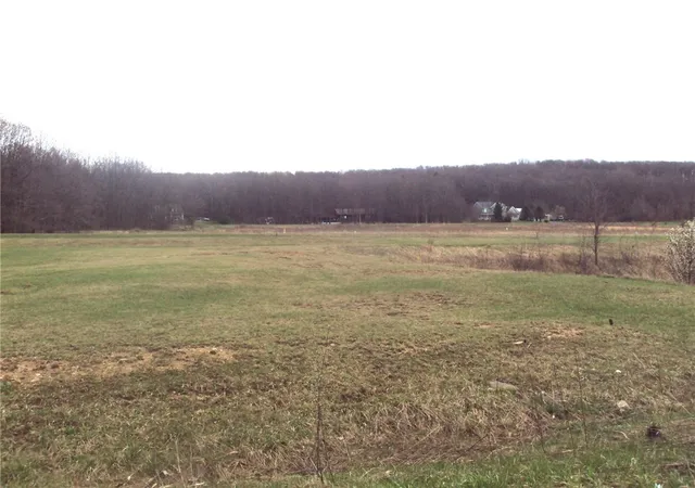 Land for sale at 000 Garrett Shortcut Rd, Brothersvalley Twp, PA 15530 | MLS# 1747985